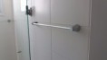 /album/portifolio/porta-toalha-metal-sos-doce-lar-marido-de-aluguel-faz-tudo-em-sp-zona-sul-santo-amaro-instalacao-metais-de-banheiro-jpeg/
